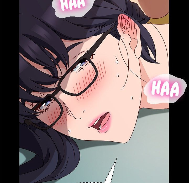 dịch vụ người mẫu chapter 8 62