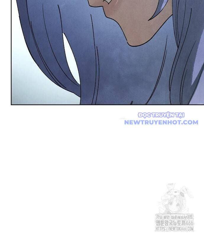 Xuyên Không Vào Con Game Rác Rưởi Của Tôi chapter 17 29