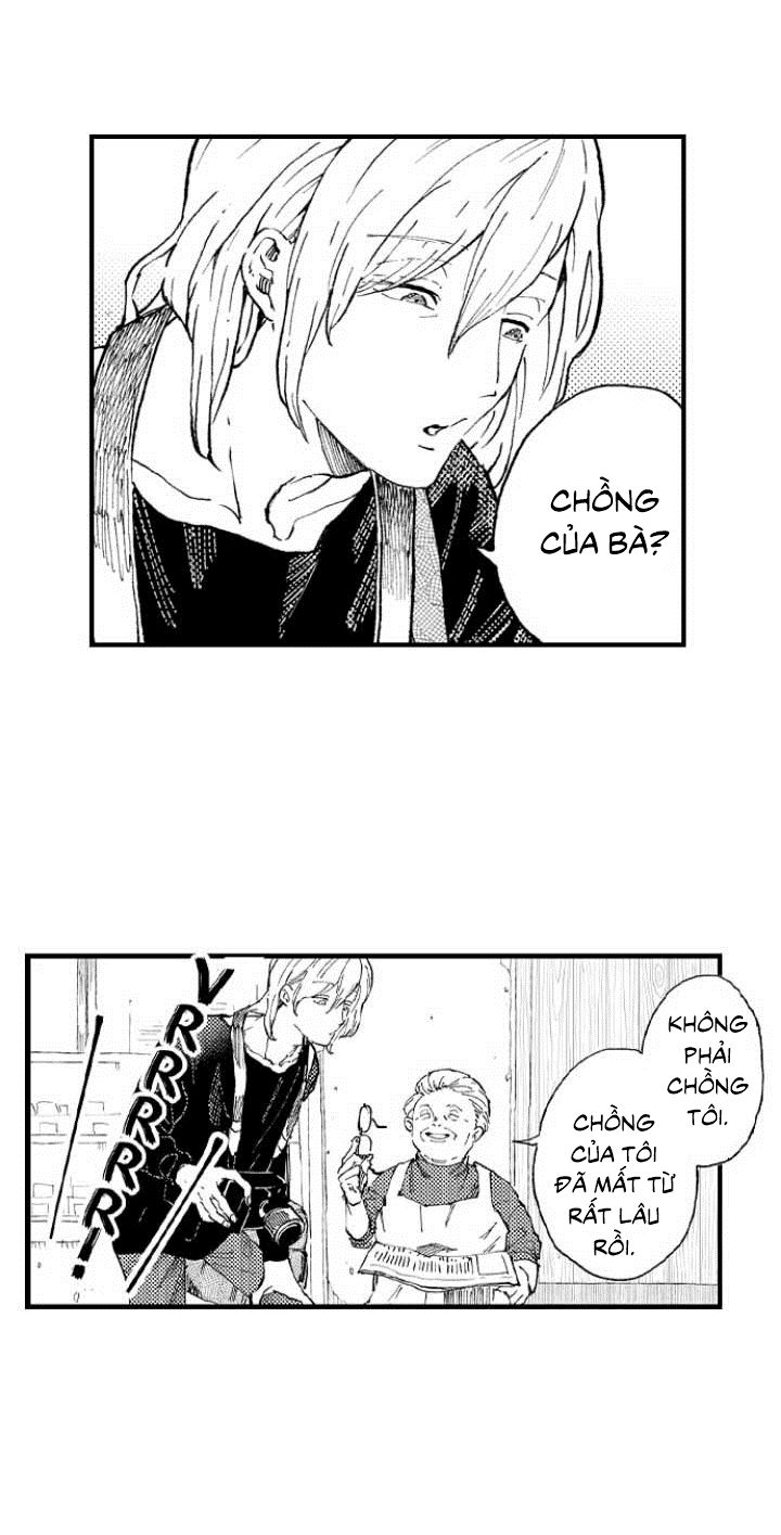 debauched chapter 1.1 7