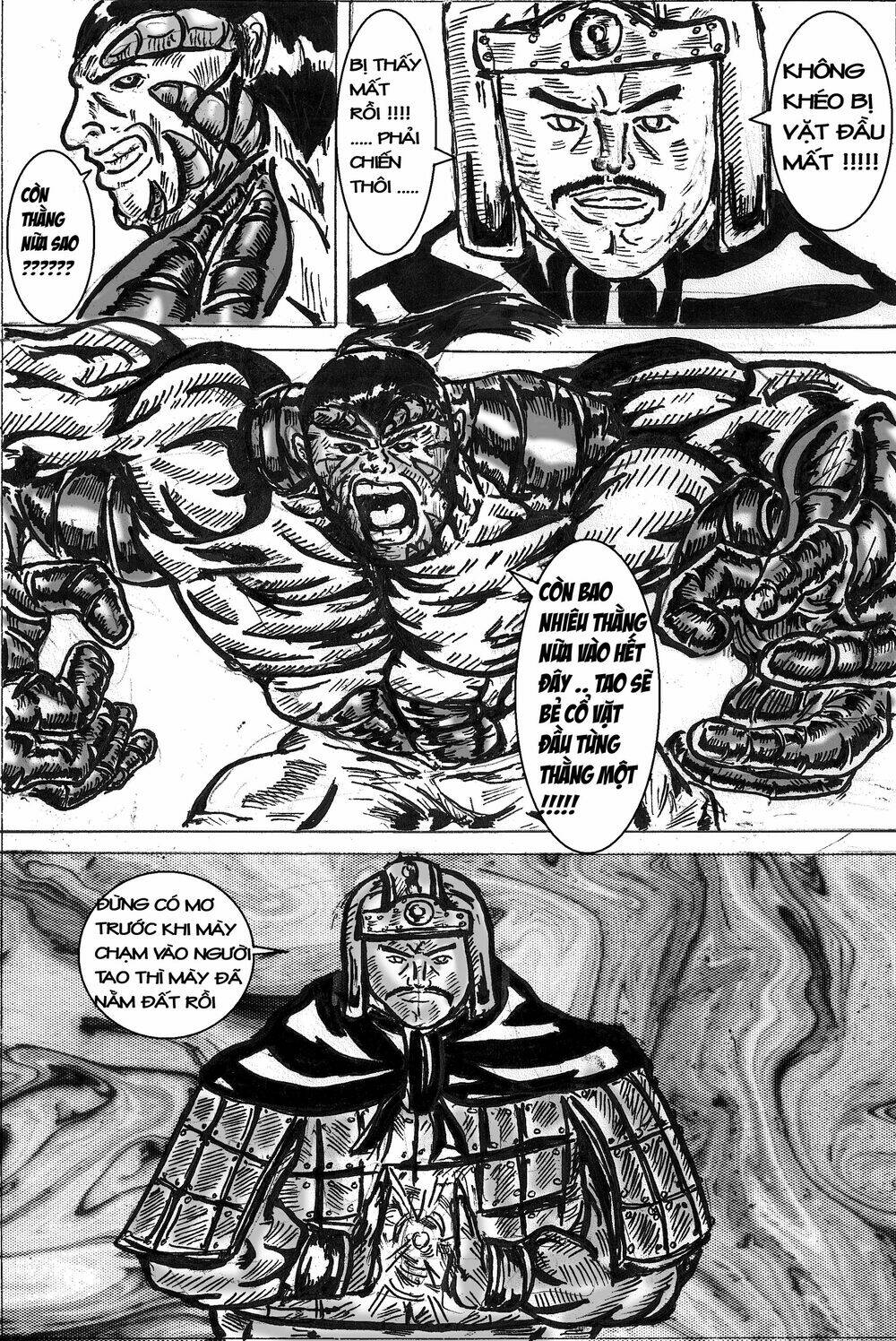 the beginning chapter 3 12