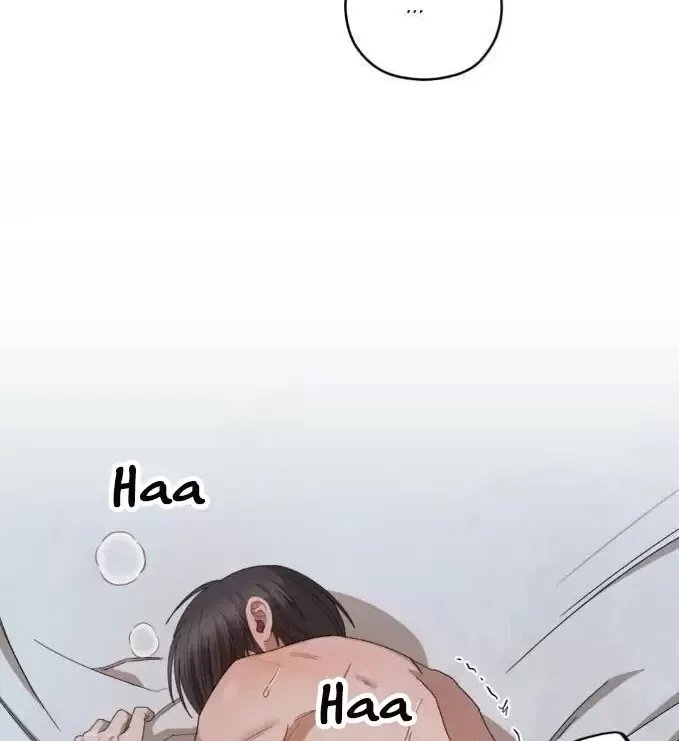 liveta chapter 32 14