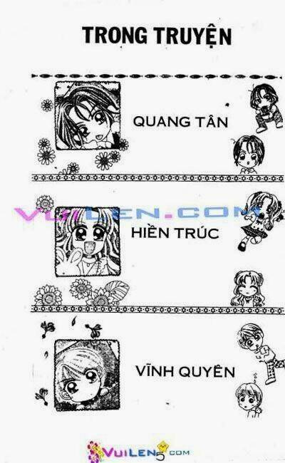 đôi giày thủy tinh chapter 7 5