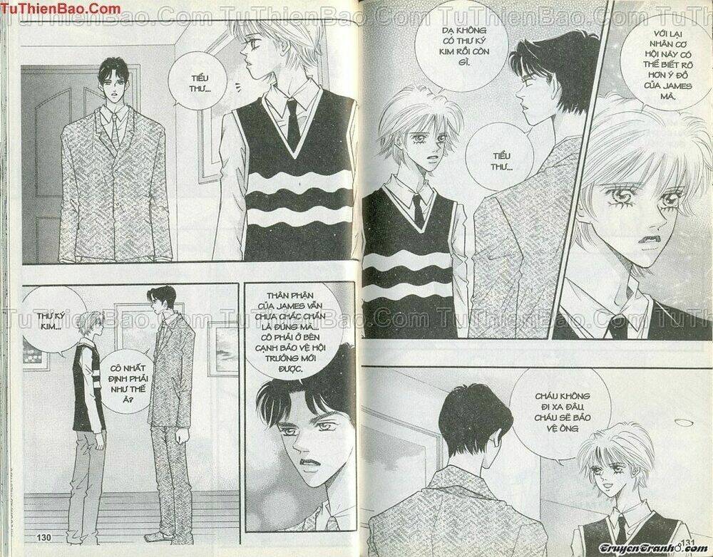 giấc mơ triệu phú chapter 8 59