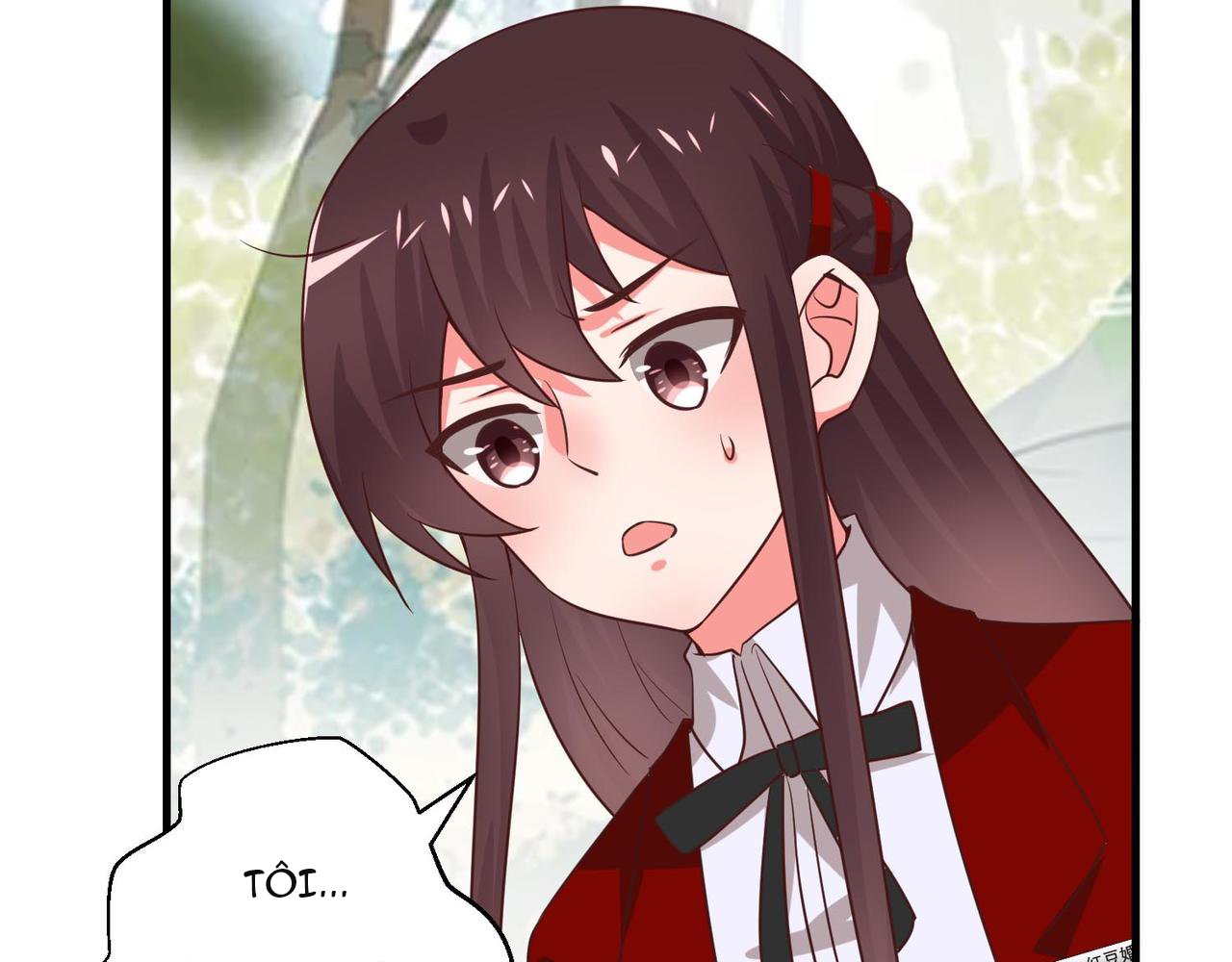 người se duyên chapter 6 18