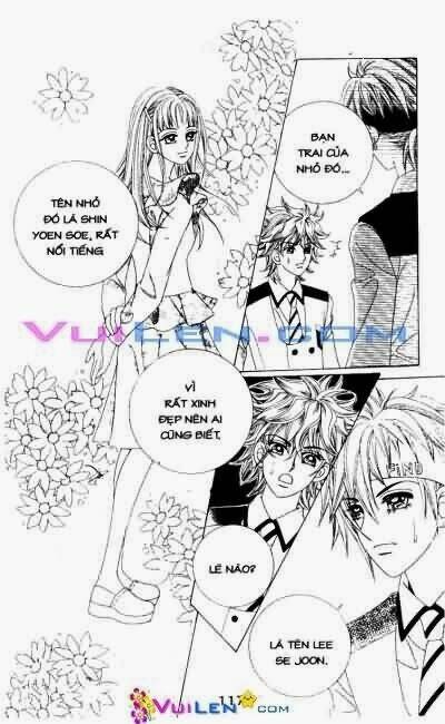 đến với anh chapter 6 118