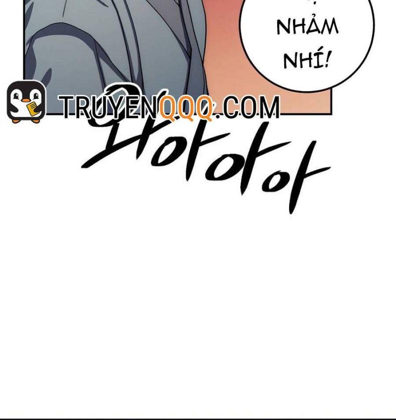 huyền thoại diệt thế độc long chapter 49 26