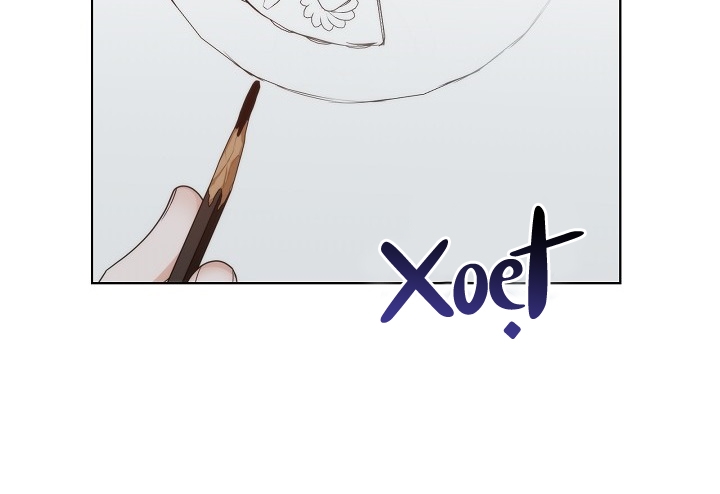 chuyện tình manhattan chapter 10 26