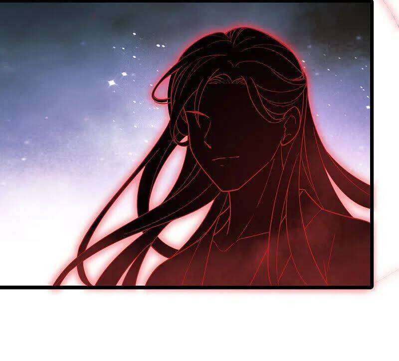 phượng nghịch thiên hạ chapter 478.1 18