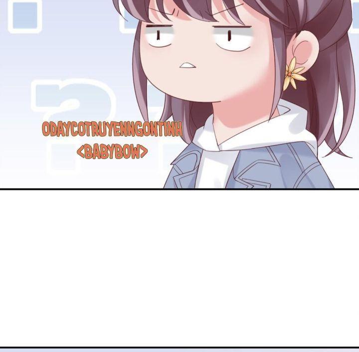 chiếc bật lửa và váy công chúa (b) chapter 12 52