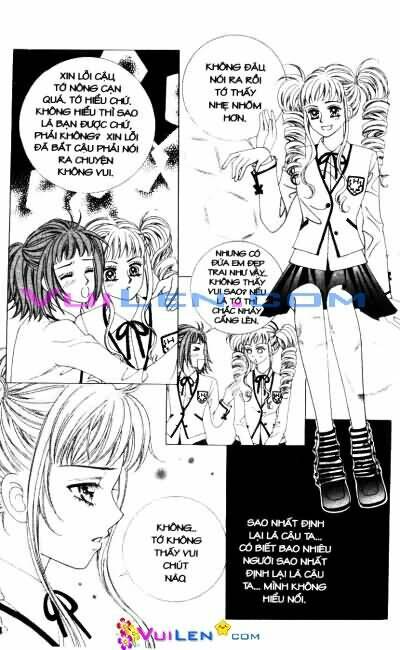 forbidden kiss chapter 27 15