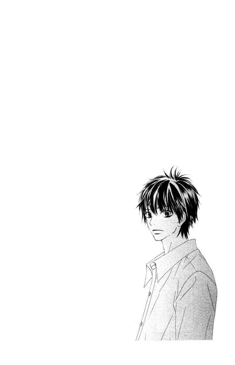 anh đã cho em biết bao thứ đầu tiên chapter 39 50