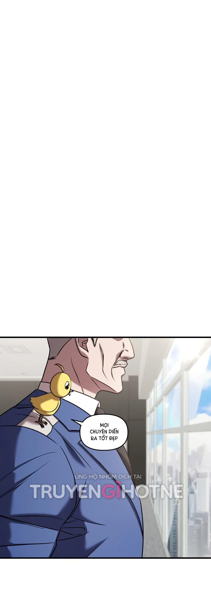 phản diện thuần túy chapter 42.1 25