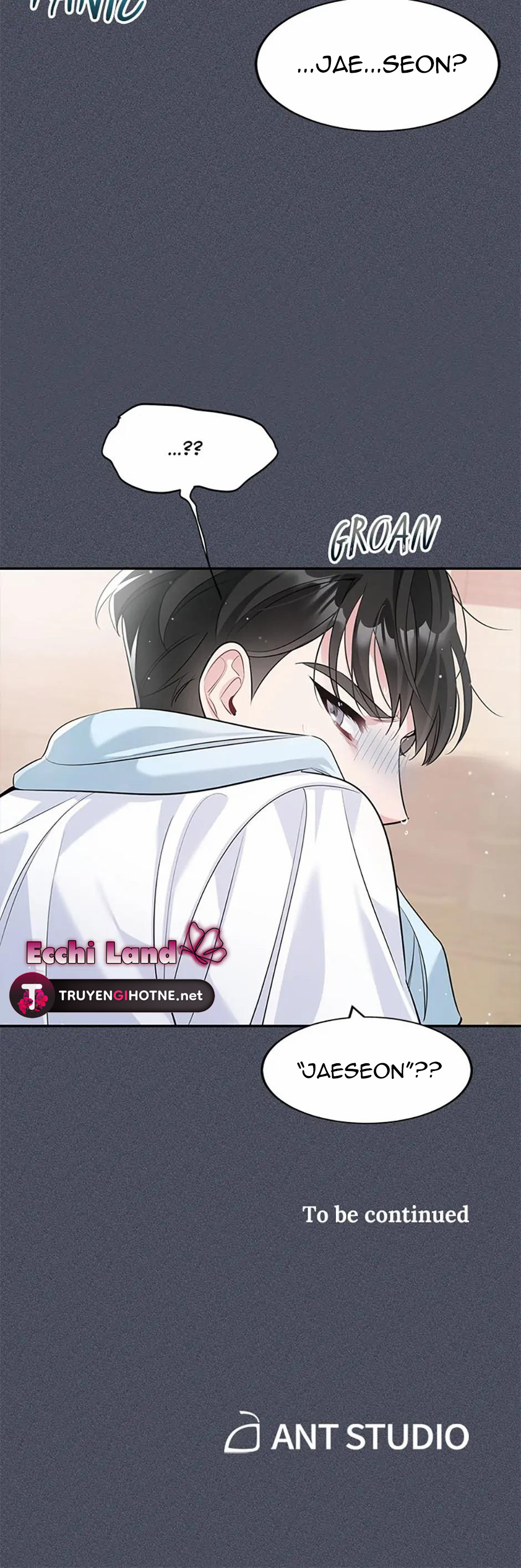 vụ tai tiếng có chủ đích chapter 33.2 21