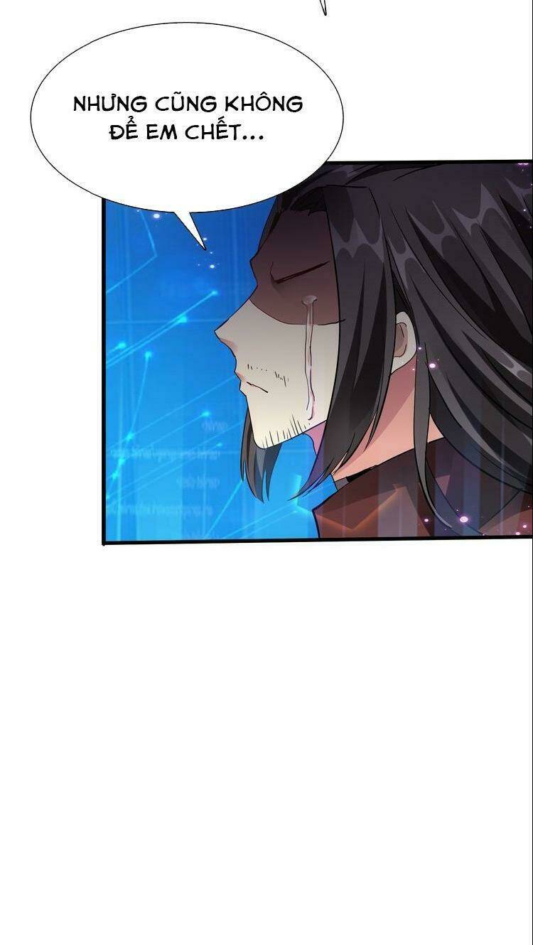 kinh thế kỳ nhân chapter 49 62