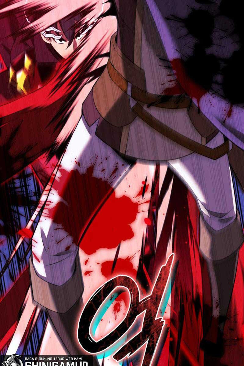 thợ rèn huyền thoại chapter 177.1 44