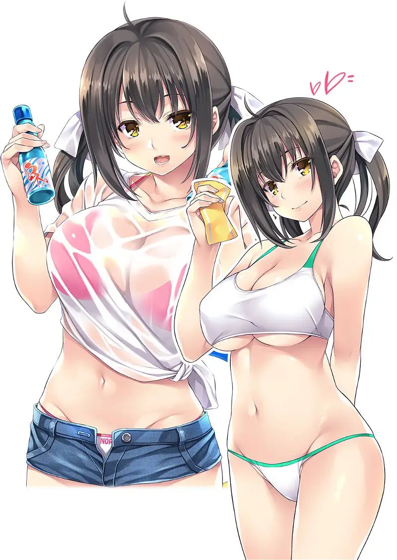 arai najimi ~arai-tai musume no iru inaka sento~ chapter 1 28