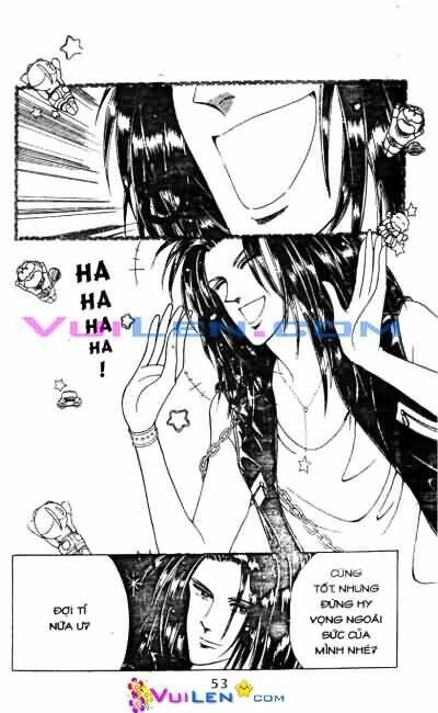 ước mơ cao đẹp chapter 6 54