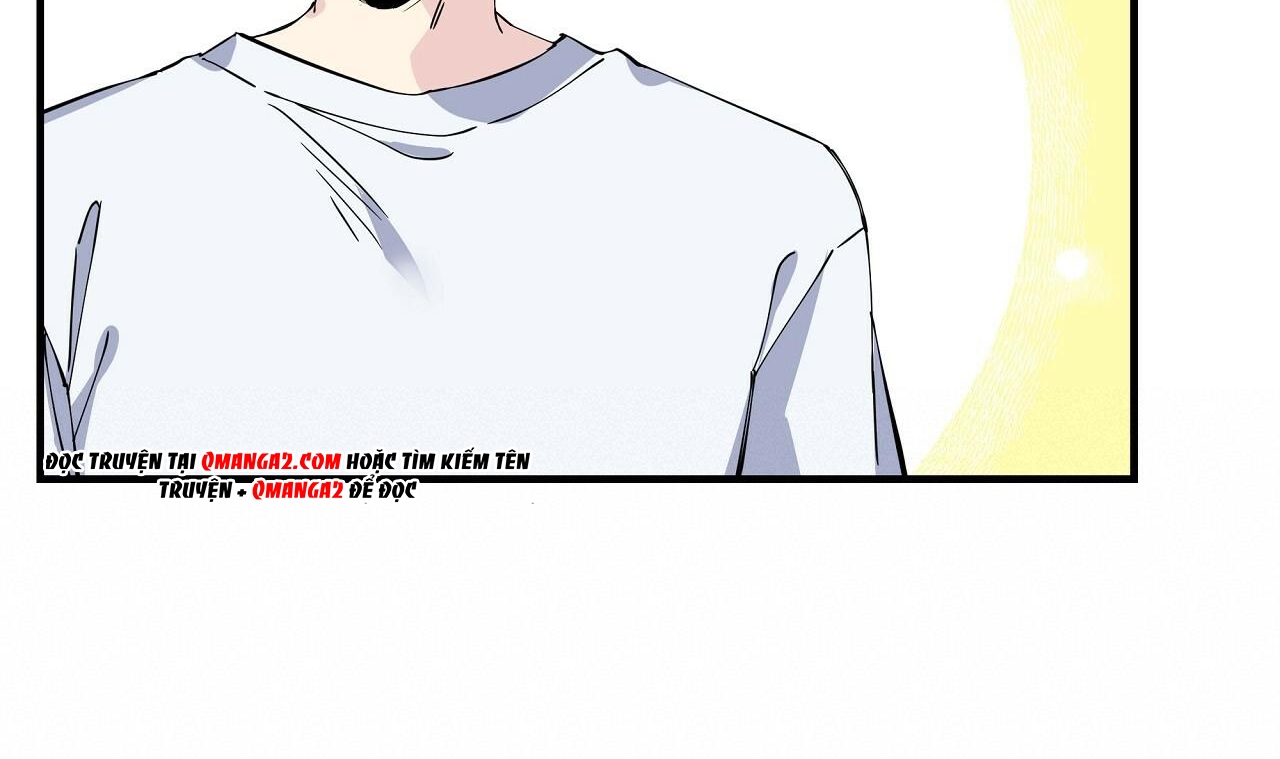 vị ngọt đôi môi chapter 9 149