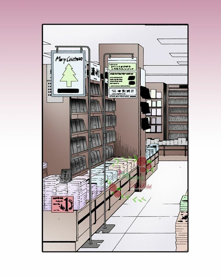 mệnh lệnh tuyệt đối của bá đạo vương tử chapter 36 26