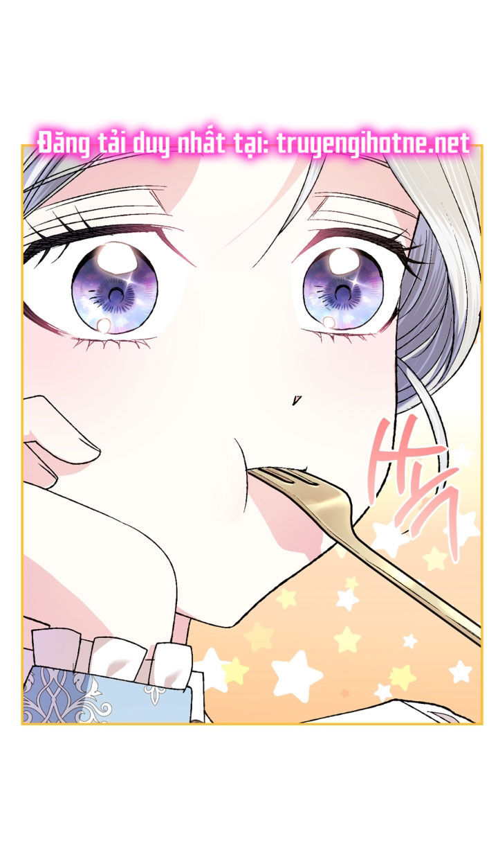 cha à, con không muốn kết hôn đâu chapter 93 50