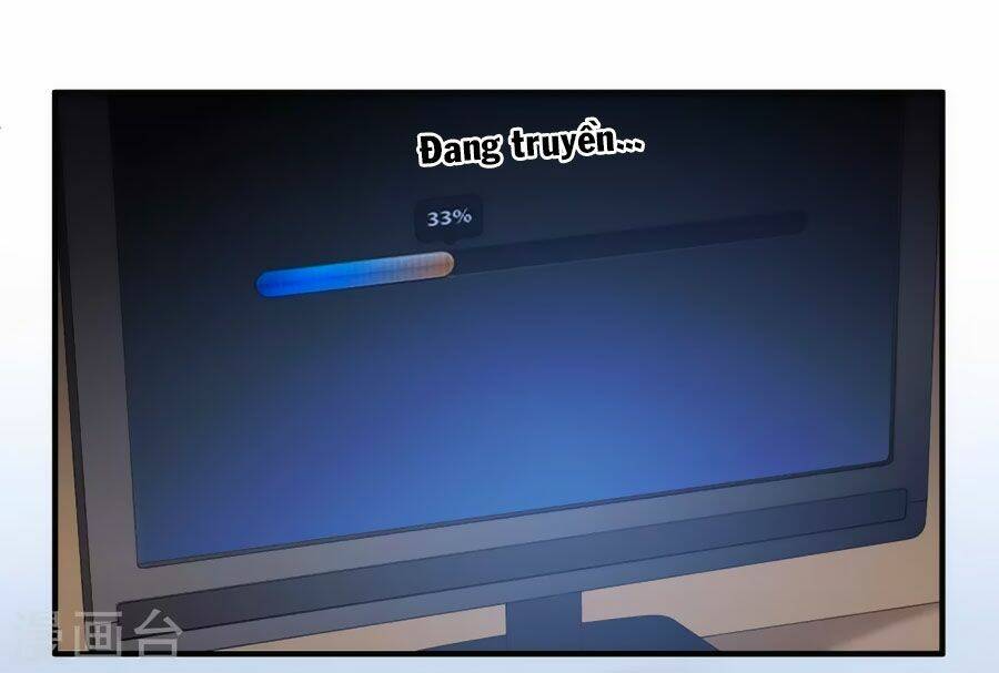 nhân chất tình nhân chapter 35.1 25