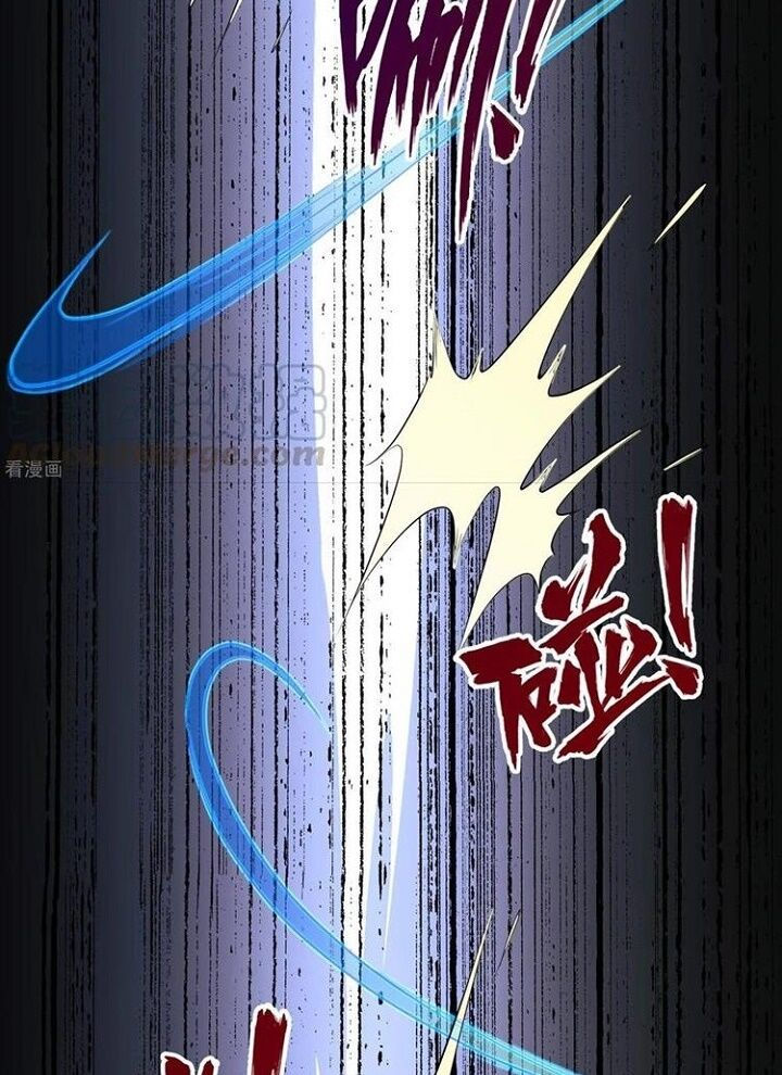 đệ nhất người ở rể chapter 68 37