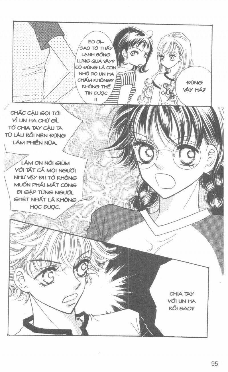 i accept you chapter 11 94