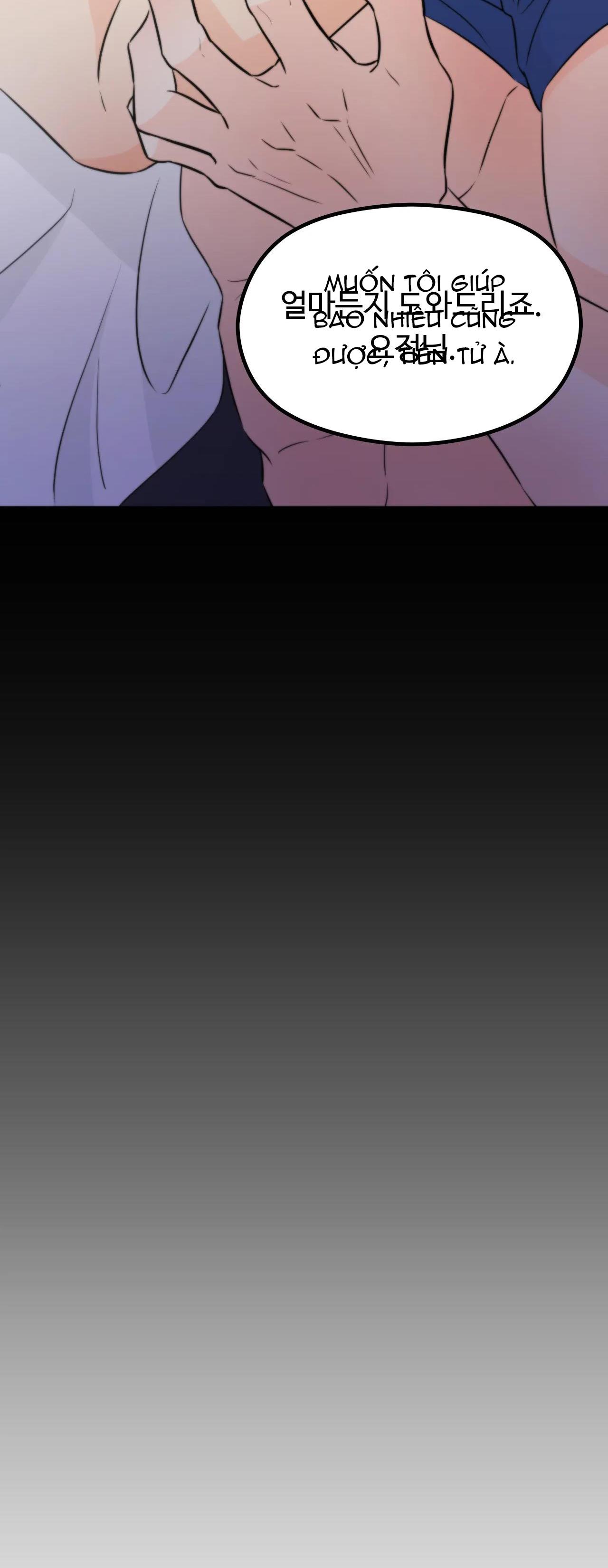 tình yêu cổ tích chapter 2 26