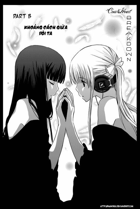 cross heart chapter 4 1