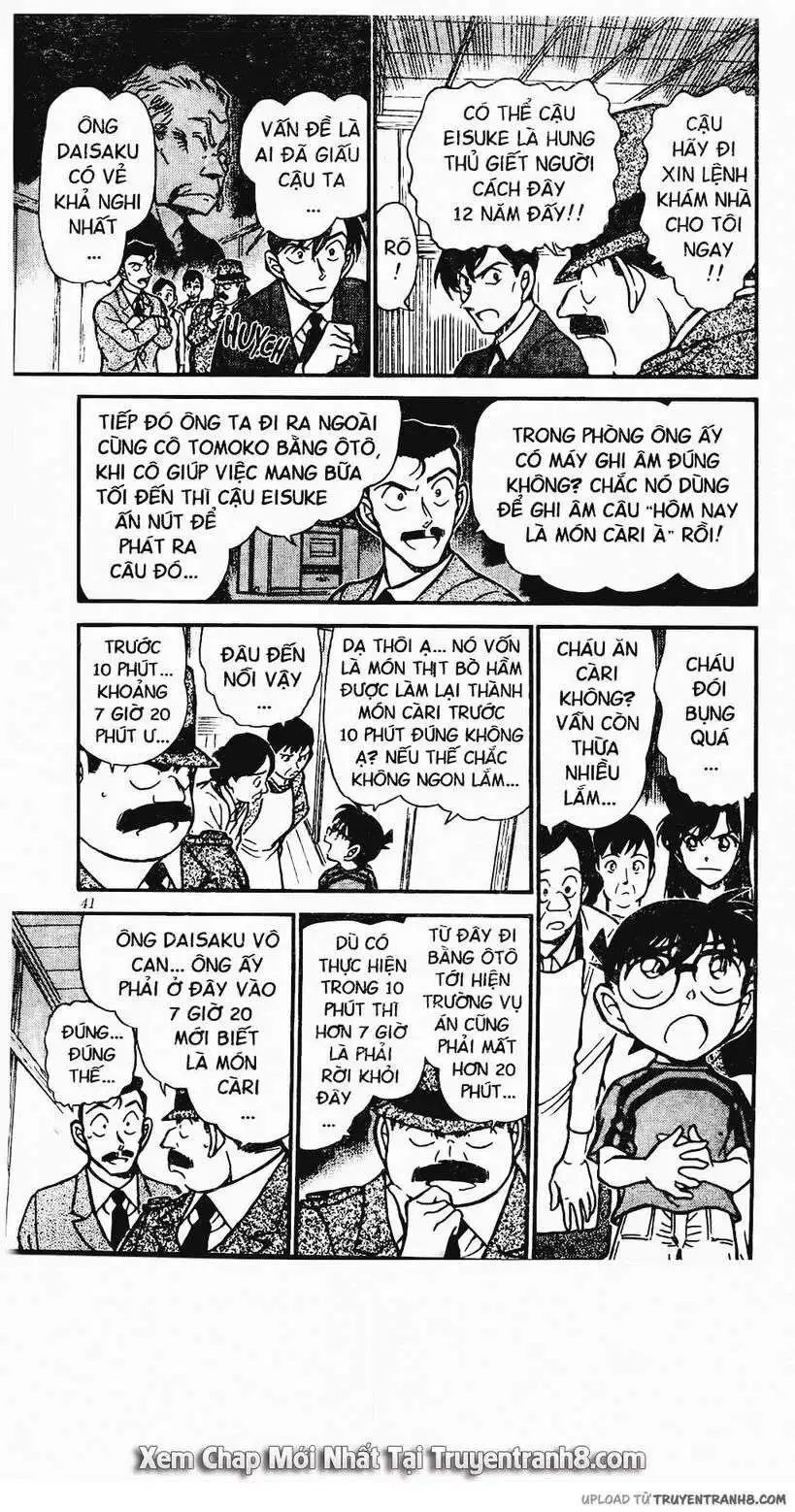 conan chapter 482 7