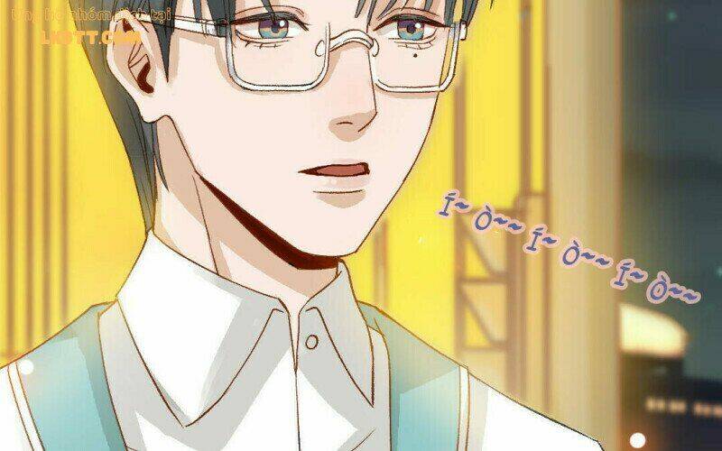 chồng trước 18 tuổi chapter 45 59