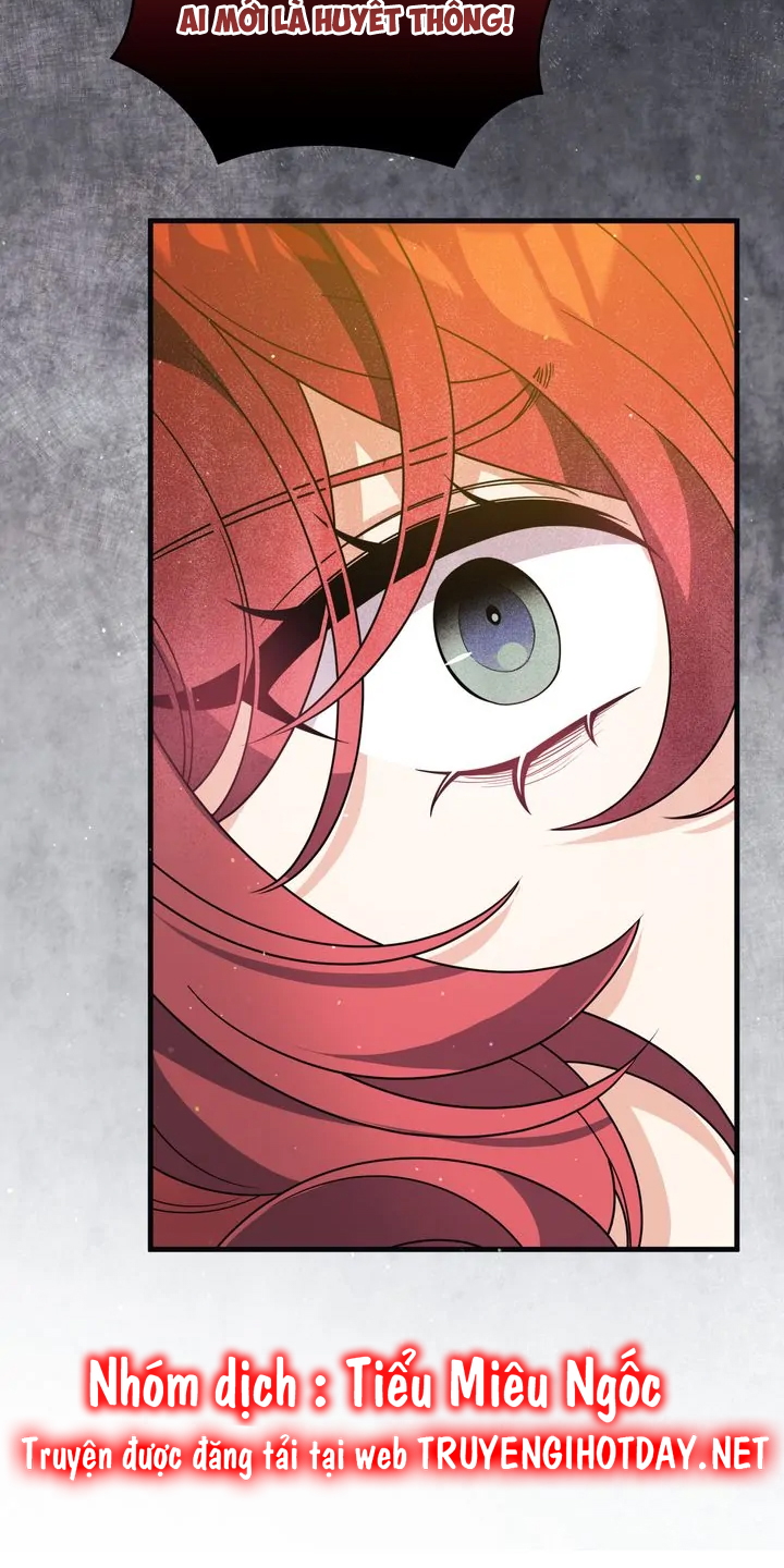 Vì Anh Trai Tôi Sẽ Quyến Rũ Nam Chính chapter 40 69