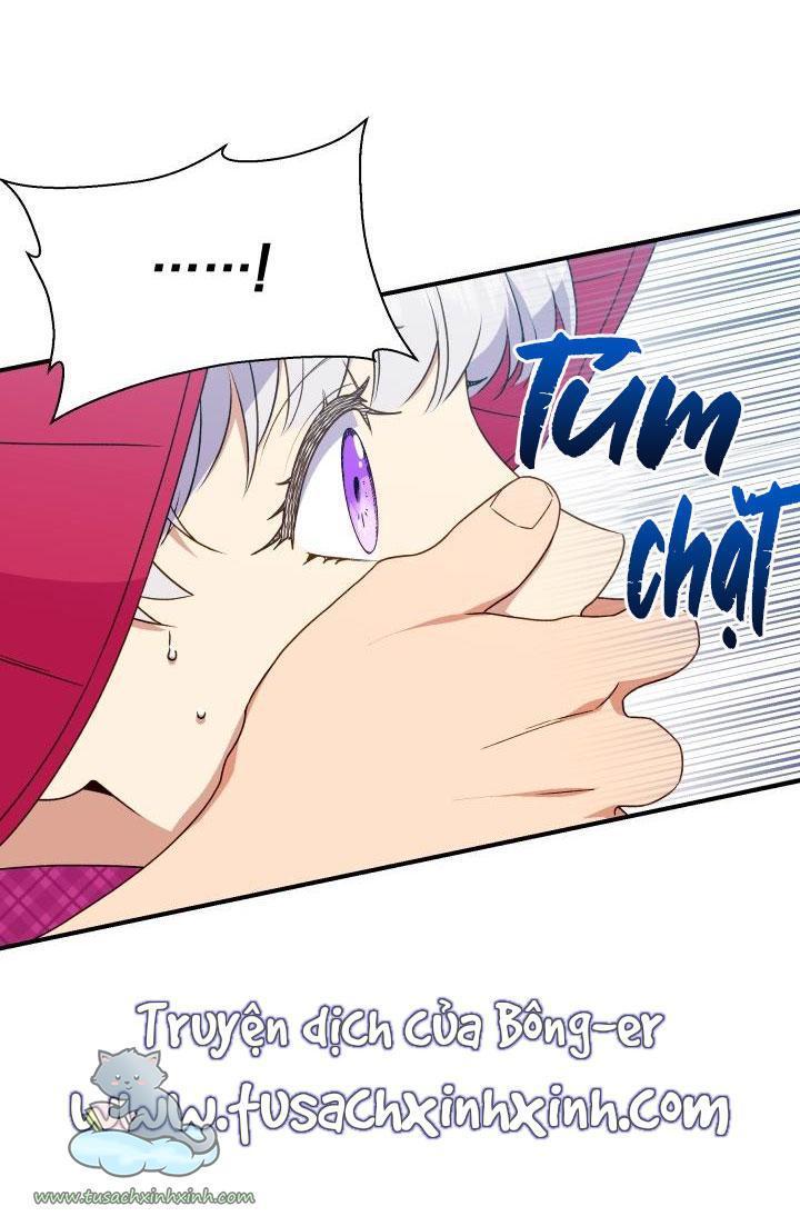 công nương khế ước của gia tộc công tước quái vật chapter 94 56