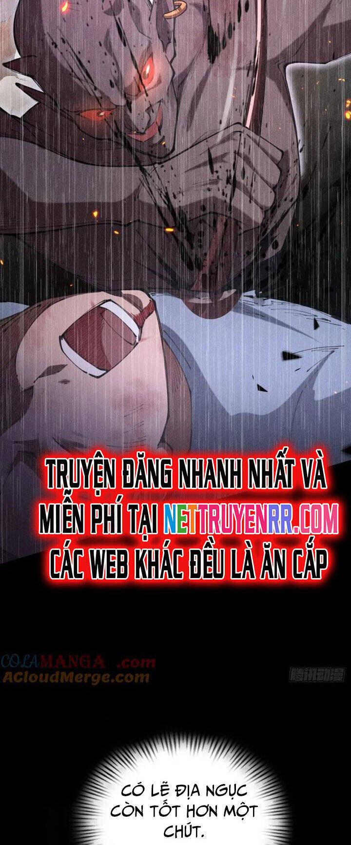 phá kiếp chỉ huy chapter 24 14