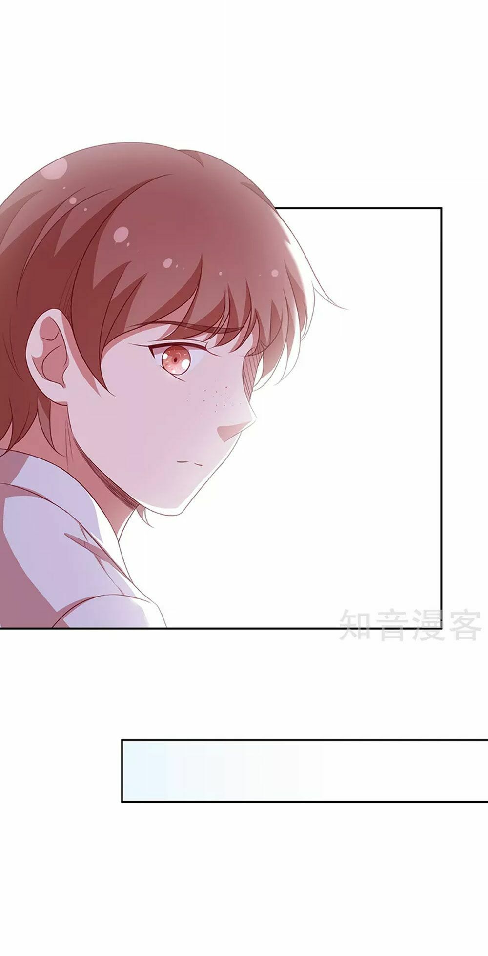 cả thế giới đều không bằng người chapter 79 47