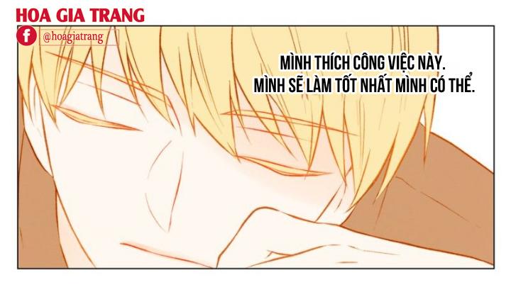 sao chép chapter 51 77