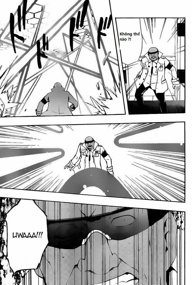 guilty crown chapter 4 35