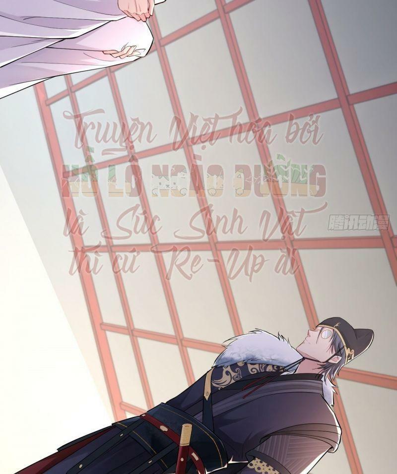 nhập mộ chi thần chapter 7 5