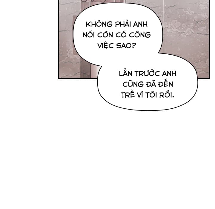 trở lại và lợi hại hơn xưa chapter 33 86