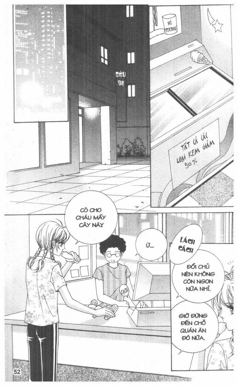 cũng vì em chapter 2 53