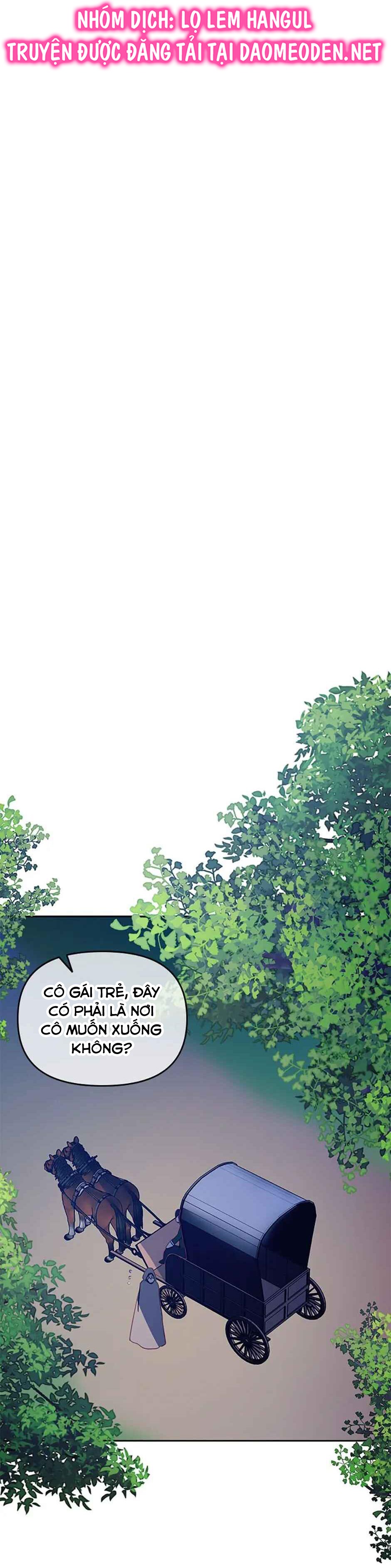 tôi đã nuôi dưỡng nam phụ ám ảnh chapter 77 46