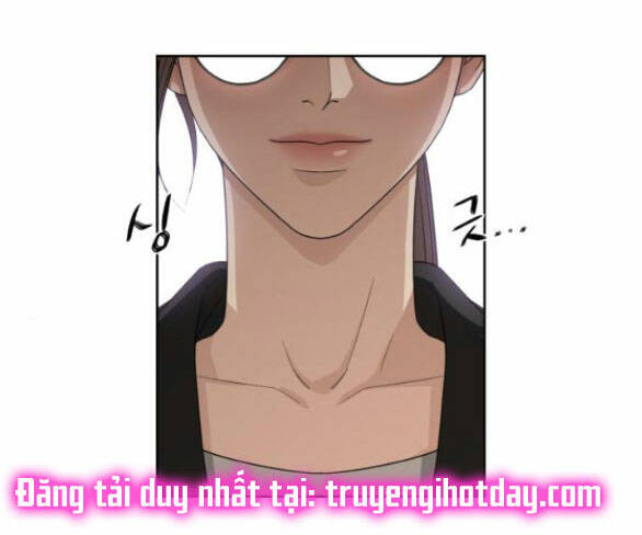 Tình Yêu Của Ik Seob Chapter 3 - Trang 44