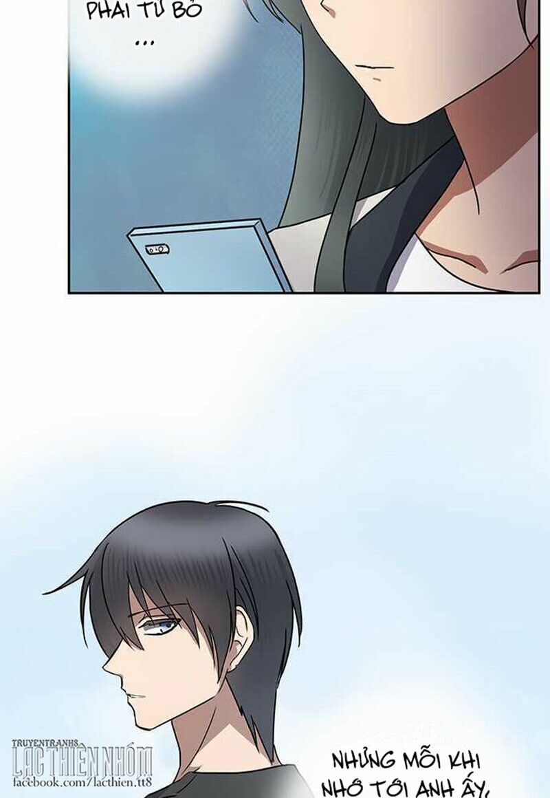 nụ hôn nguyền rủa chapter 104 6