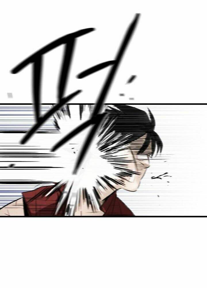 full metal wing chapter 3 37