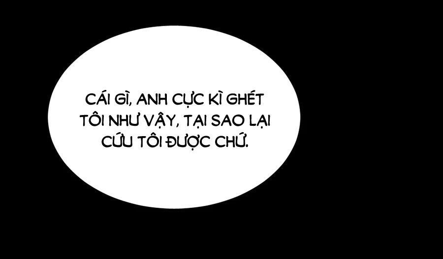 hoàn mỹ lão công tiến hóa luân chapter 91 20