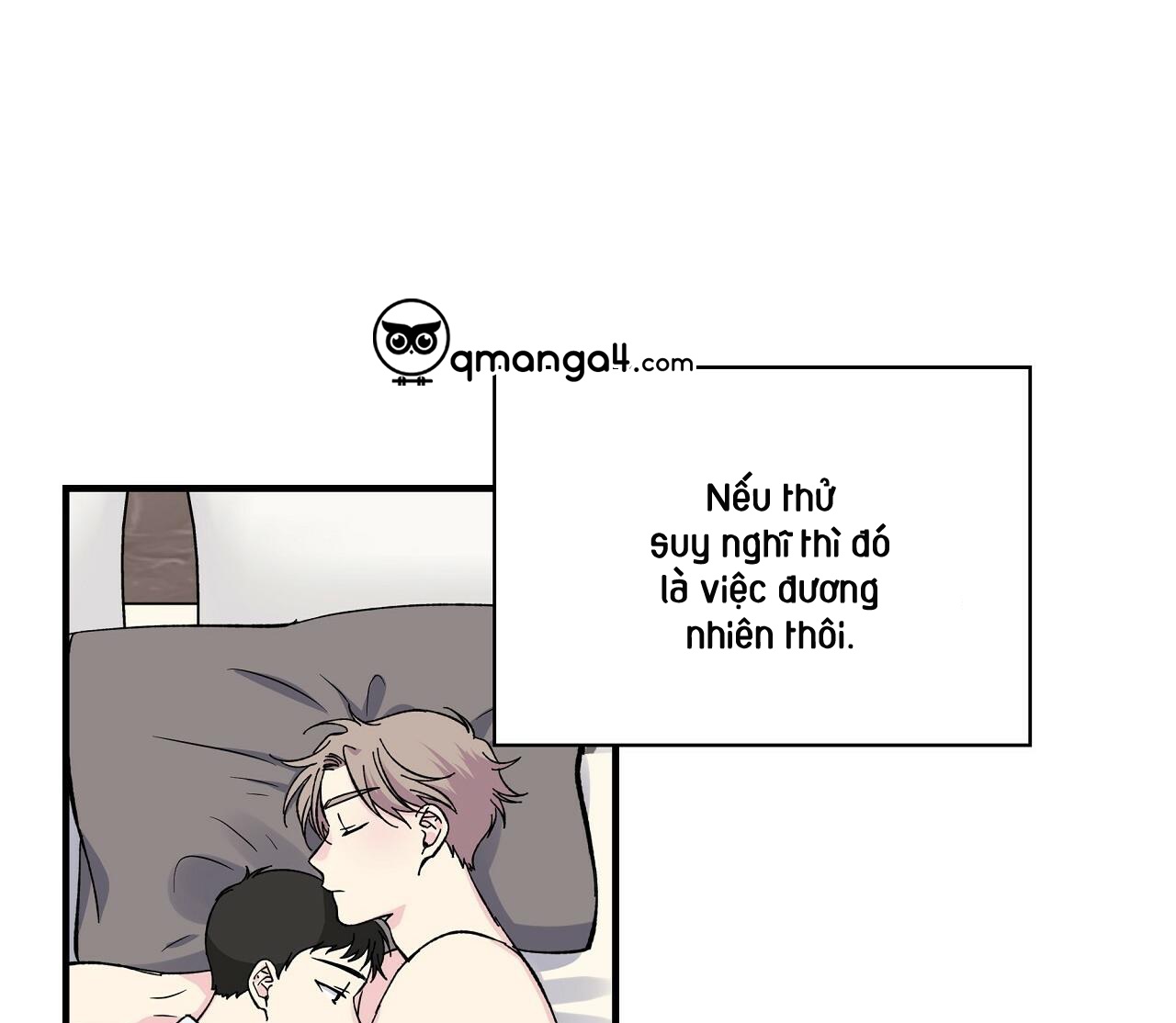 vị ngọt đôi môi chapter 34 83