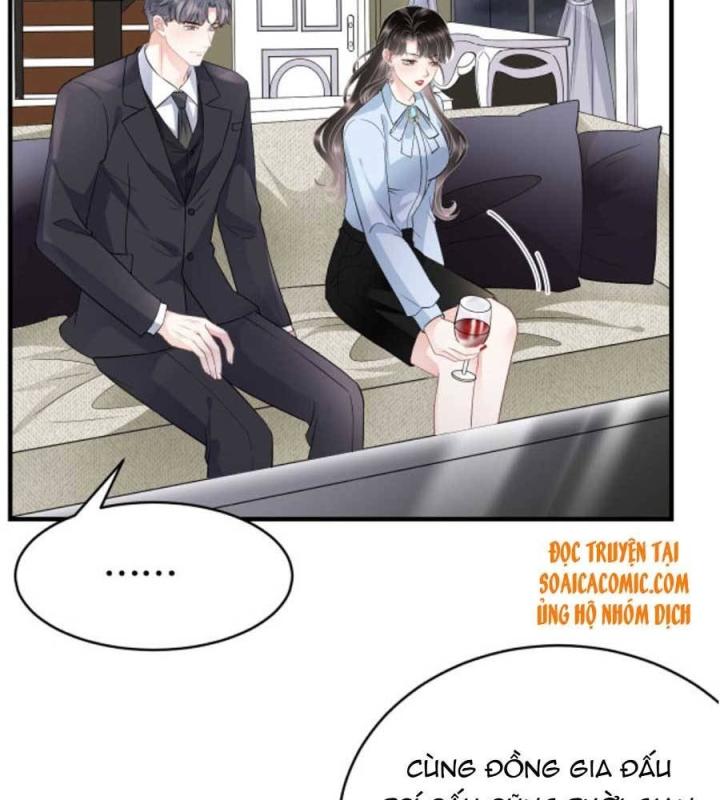 đại tiểu thư có thể có bụng dạ gì xấu chứ! (full) chapter 73 14