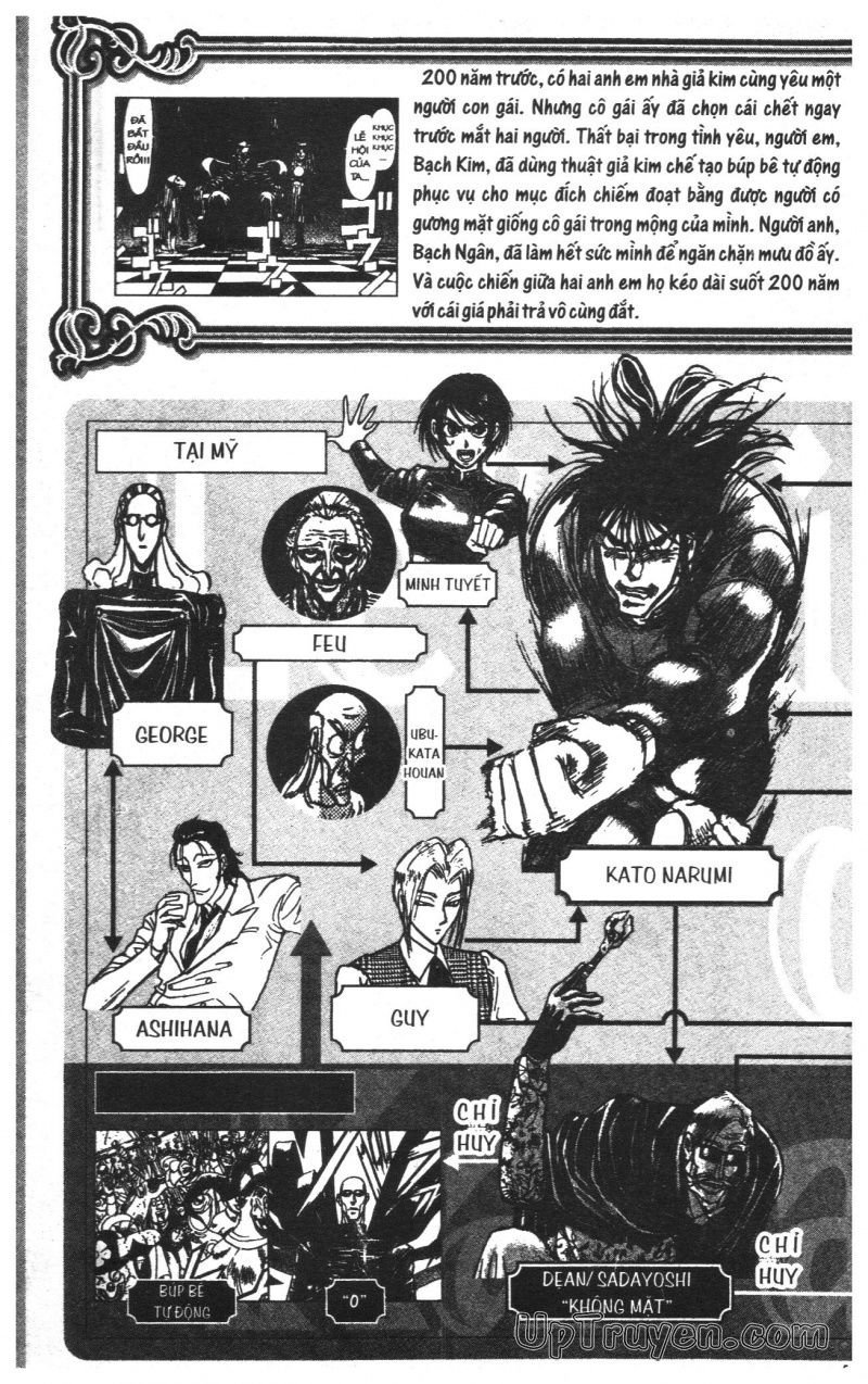 nhật ký lọ lem chapter 37 7