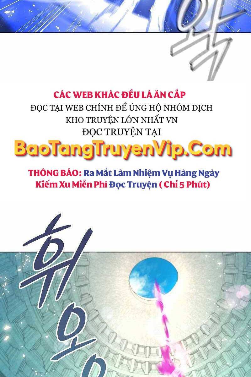 ma pháp sư hắc ám trở về để nhập ngũ chapter 1.3 7