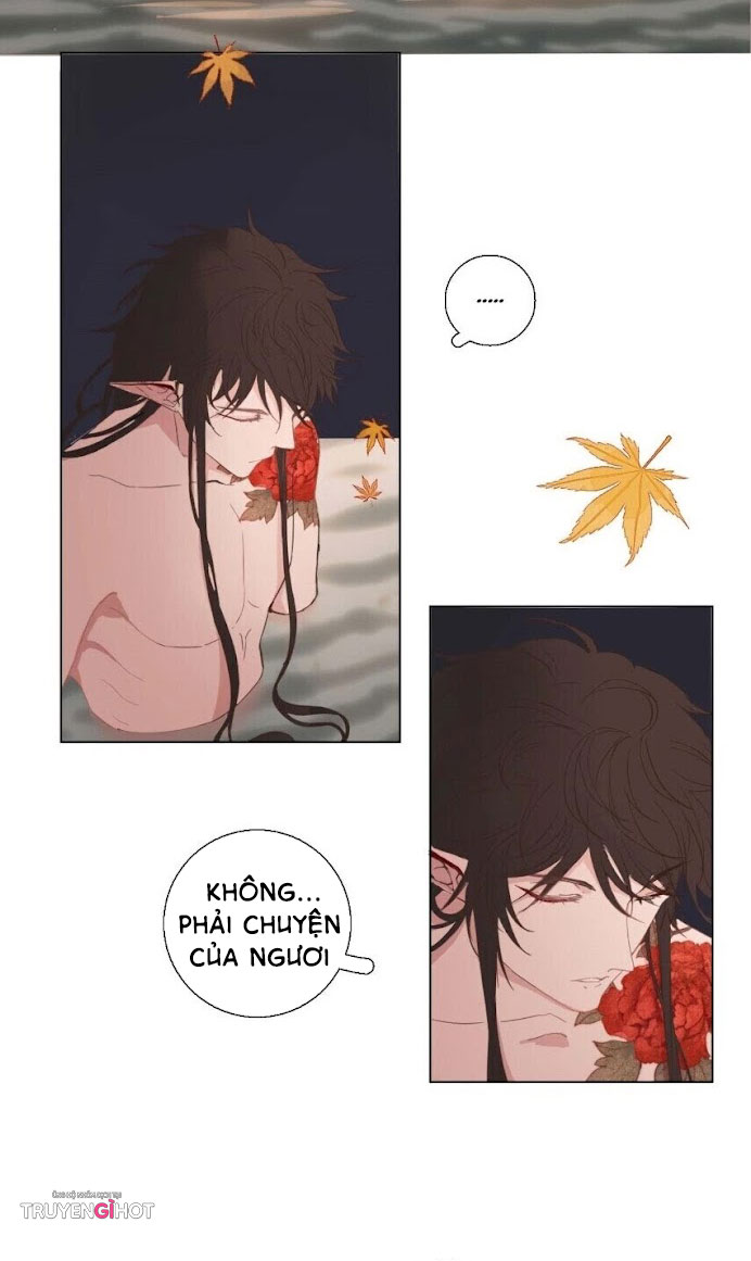 bài thánh ca nagano chapter 3 3